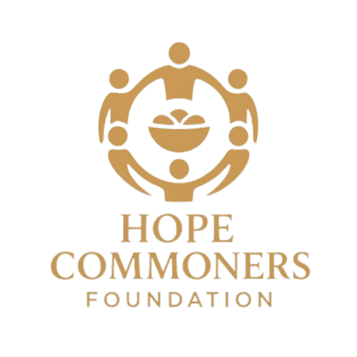 HOPE COMMONERS FOUNDATION
